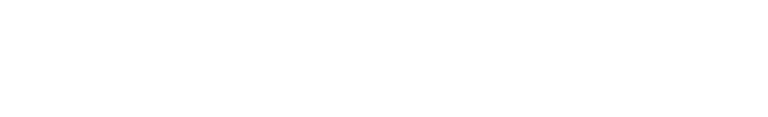 Run Strong coaching and training logo