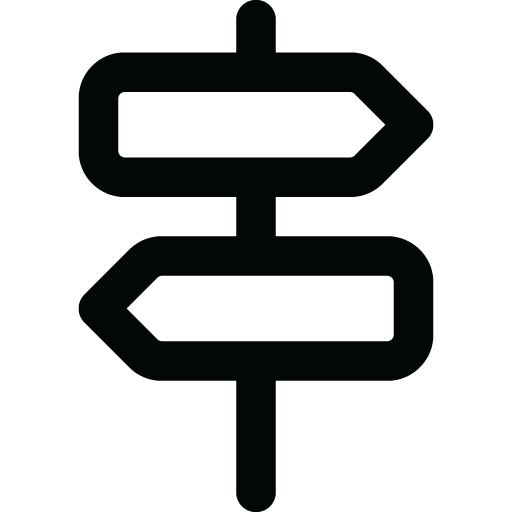 Logo for Run strong coaching