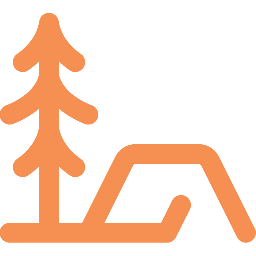 Logo for Run strong coaching